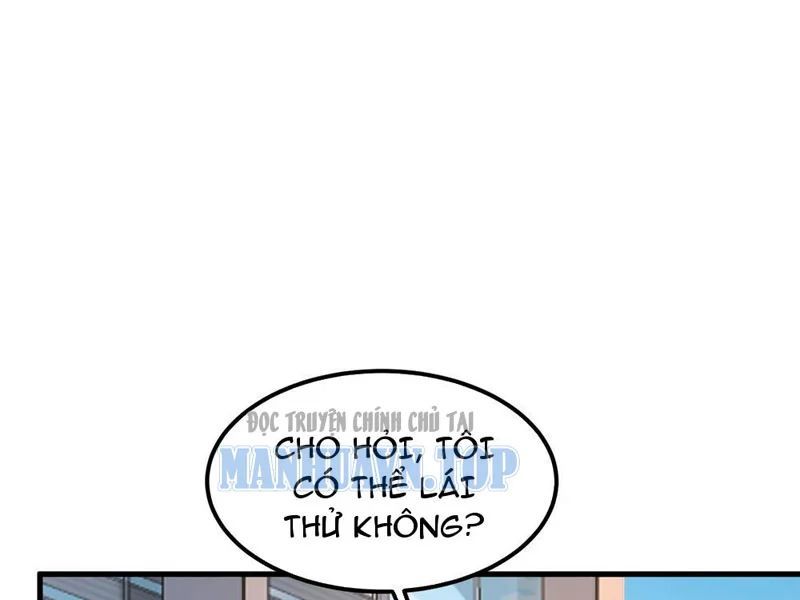 Thiết Lập Hình Tượng Nam Thần Sụp Đổ Rồi! Chap 19 - Next Chap 20