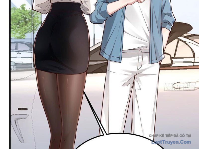 Thiết Lập Hình Tượng Nam Thần Sụp Đổ Rồi! Chap 19 - Next Chap 20