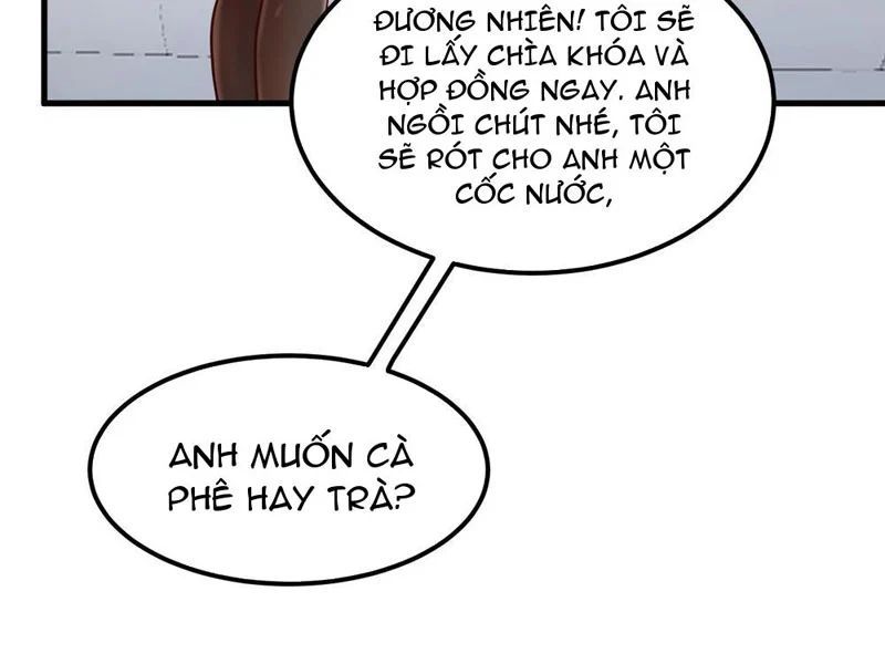 Thiết Lập Hình Tượng Nam Thần Sụp Đổ Rồi! Chap 19 - Next Chap 20