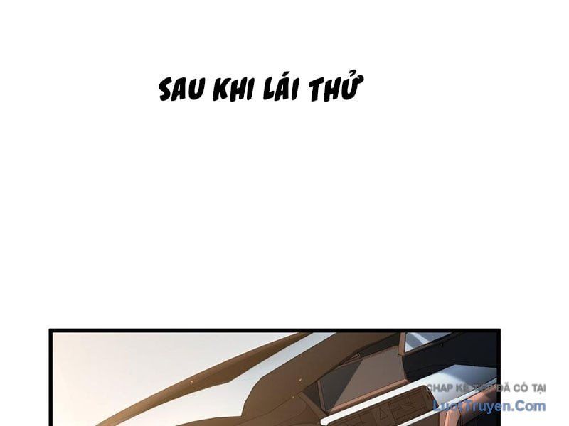 Thiết Lập Hình Tượng Nam Thần Sụp Đổ Rồi! Chap 19 - Next Chap 20