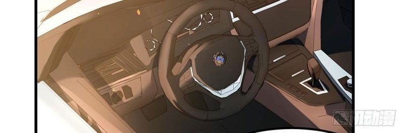 Thiết Lập Hình Tượng Nam Thần Sụp Đổ Rồi! Chap 19 - Next Chap 20