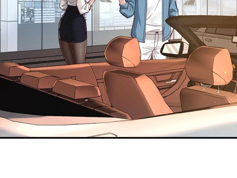 Thiết Lập Hình Tượng Nam Thần Sụp Đổ Rồi! Chap 19 - Next Chap 20