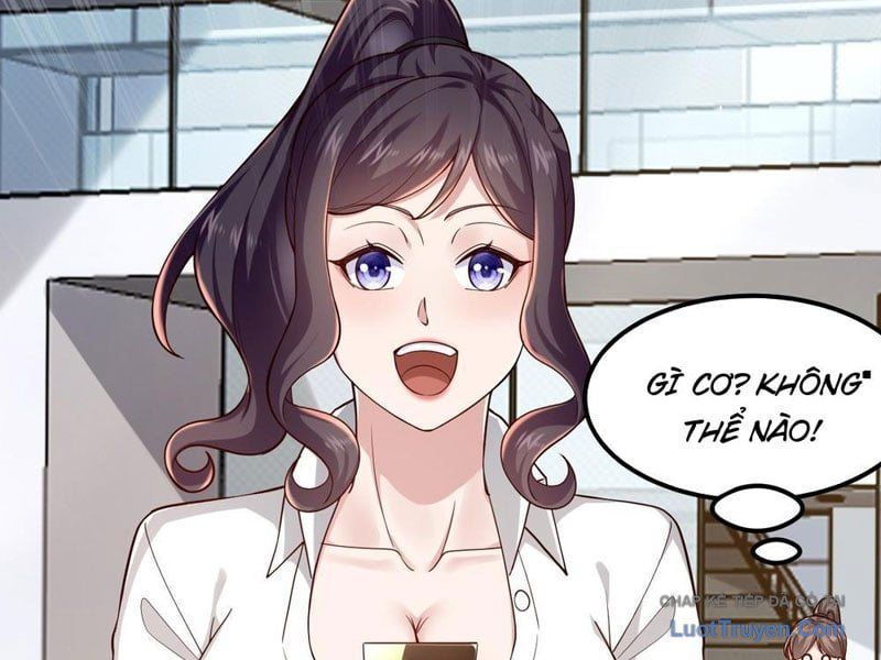 Thiết Lập Hình Tượng Nam Thần Sụp Đổ Rồi! Chap 19 - Next Chap 20