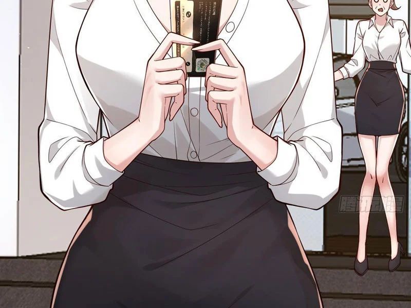 Thiết Lập Hình Tượng Nam Thần Sụp Đổ Rồi! Chap 19 - Next Chap 20
