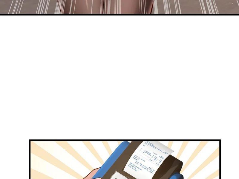 Thiết Lập Hình Tượng Nam Thần Sụp Đổ Rồi! Chap 19 - Next Chap 20