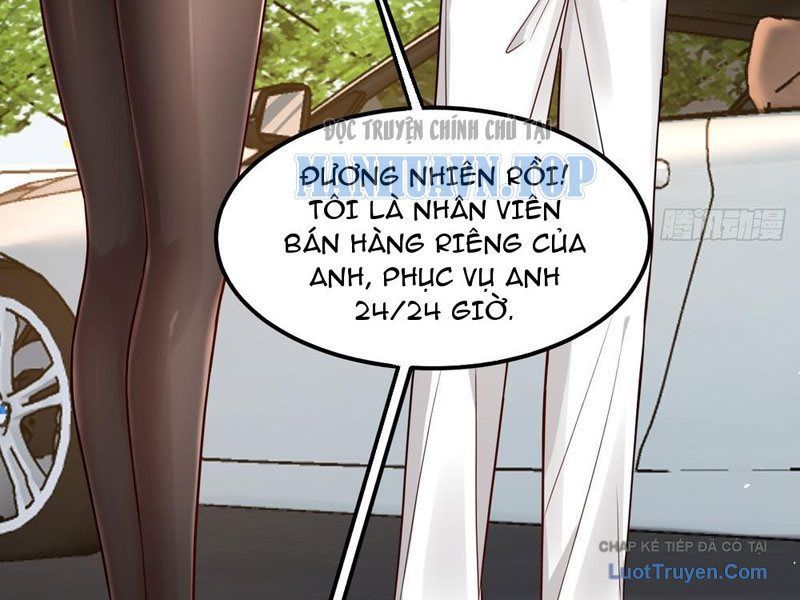 Thiết Lập Hình Tượng Nam Thần Sụp Đổ Rồi! Chap 19 - Next Chap 20