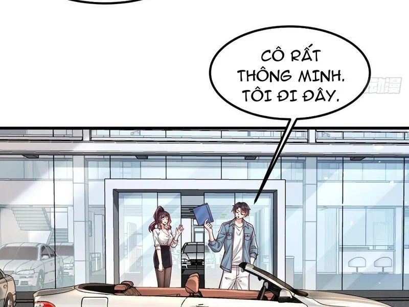 Thiết Lập Hình Tượng Nam Thần Sụp Đổ Rồi! Chap 19 - Next Chap 20