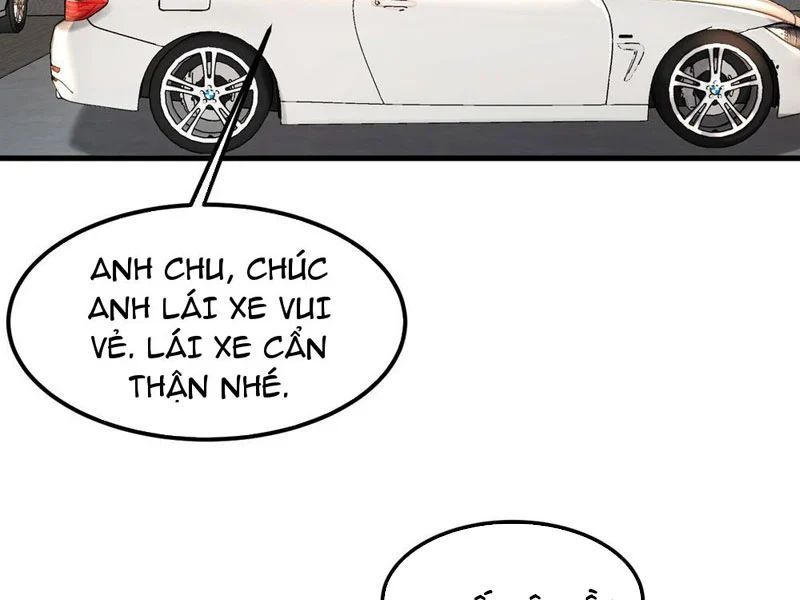 Thiết Lập Hình Tượng Nam Thần Sụp Đổ Rồi! Chap 19 - Next Chap 20
