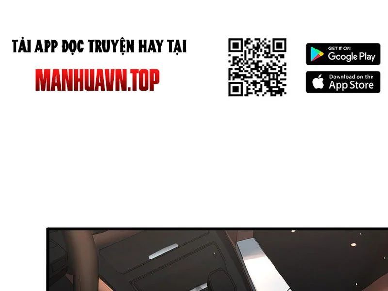 Thiết Lập Hình Tượng Nam Thần Sụp Đổ Rồi! Chap 19 - Next Chap 20