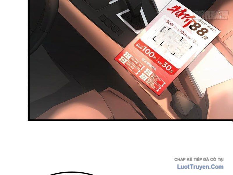Thiết Lập Hình Tượng Nam Thần Sụp Đổ Rồi! Chap 19 - Next Chap 20