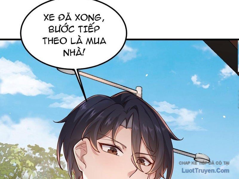 Thiết Lập Hình Tượng Nam Thần Sụp Đổ Rồi! Chap 19 - Next Chap 20