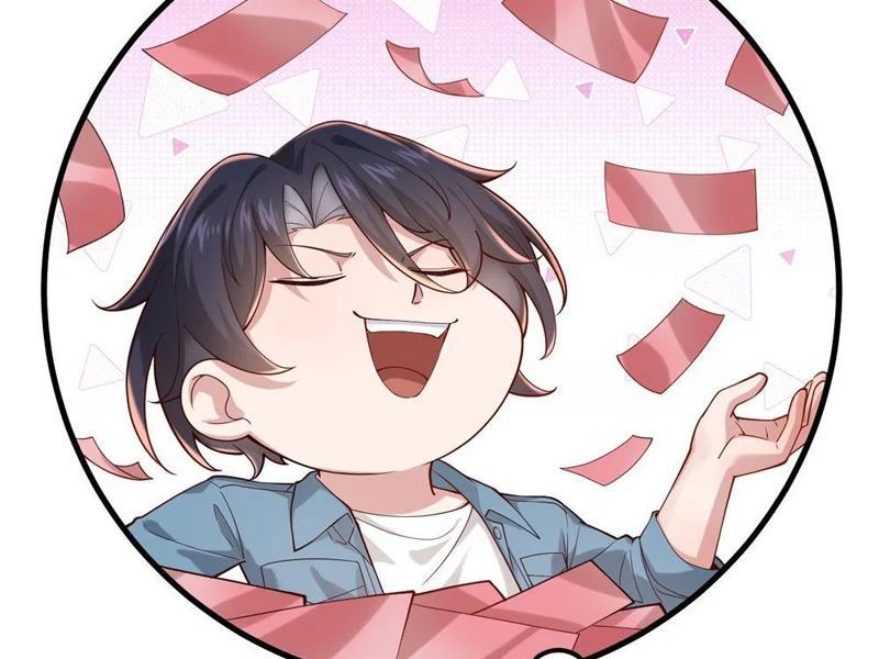 Thiết Lập Hình Tượng Nam Thần Sụp Đổ Rồi! Chap 19 - Next Chap 20