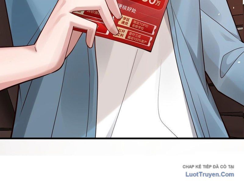 Thiết Lập Hình Tượng Nam Thần Sụp Đổ Rồi! Chap 19 - Next Chap 20