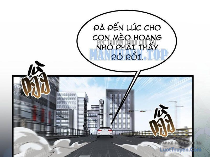 Thiết Lập Hình Tượng Nam Thần Sụp Đổ Rồi! Chap 19 - Next Chap 20