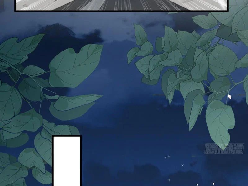Thiết Lập Hình Tượng Nam Thần Sụp Đổ Rồi! Chap 19 - Next Chap 20