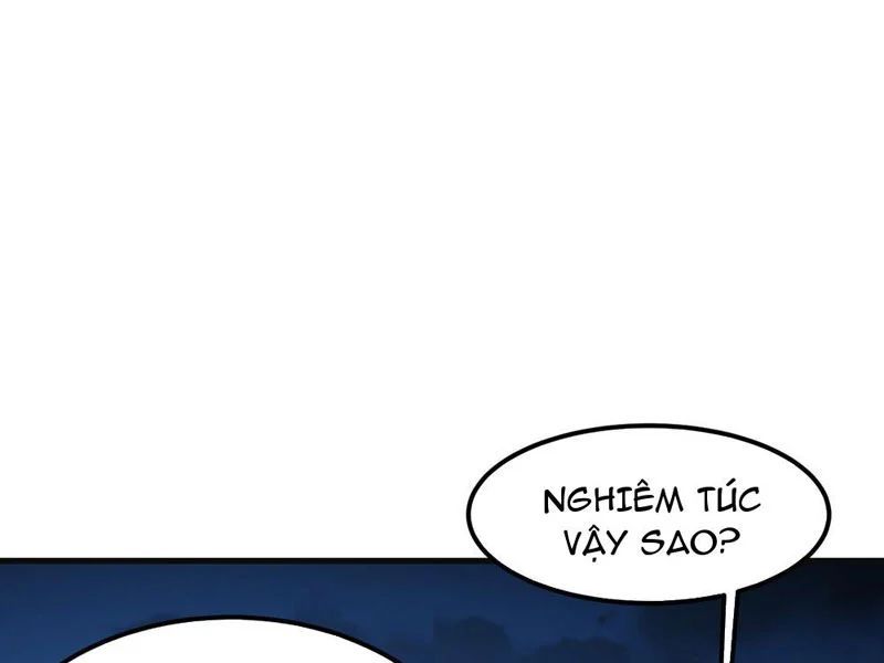 Thiết Lập Hình Tượng Nam Thần Sụp Đổ Rồi! Chap 19 - Next Chap 20