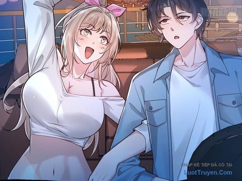 Thiết Lập Hình Tượng Nam Thần Sụp Đổ Rồi! Chap 19 - Next Chap 20