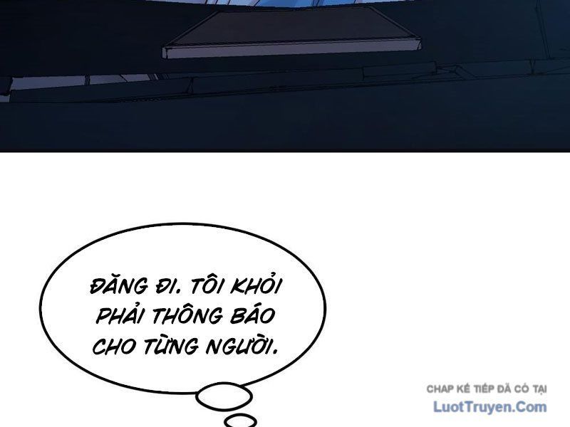 Thiết Lập Hình Tượng Nam Thần Sụp Đổ Rồi! Chap 19 - Next Chap 20
