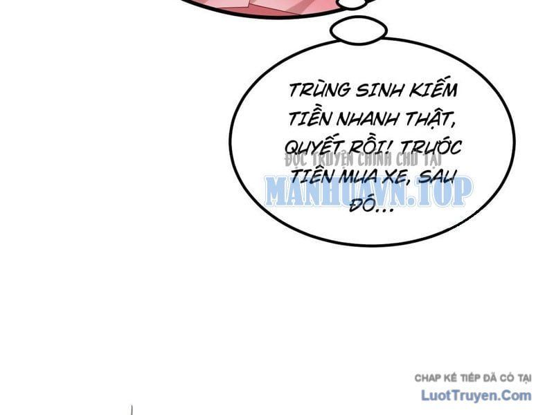Thiết Lập Hình Tượng Nam Thần Sụp Đổ Rồi! Chap 19 - Next Chap 20