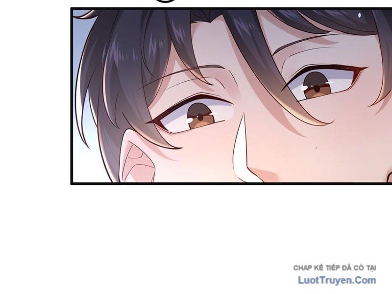 Thiết Lập Hình Tượng Nam Thần Sụp Đổ Rồi! Chap 19 - Next Chap 20