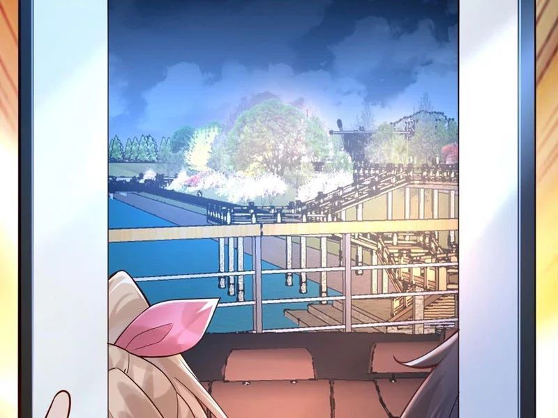 Thiết Lập Hình Tượng Nam Thần Sụp Đổ Rồi! Chap 19 - Next Chap 20