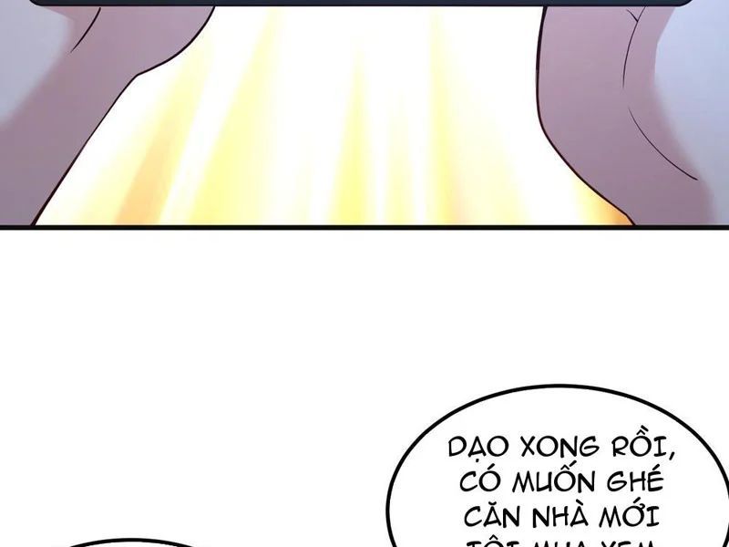 Thiết Lập Hình Tượng Nam Thần Sụp Đổ Rồi! Chap 19 - Next Chap 20