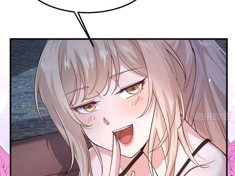Thiết Lập Hình Tượng Nam Thần Sụp Đổ Rồi! Chap 19 - Next Chap 20