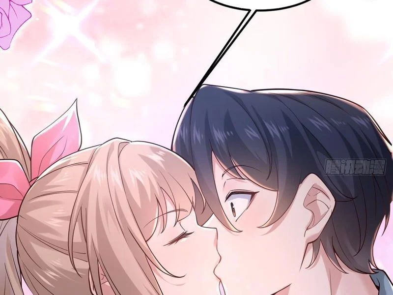 Thiết Lập Hình Tượng Nam Thần Sụp Đổ Rồi! Chap 19 - Next Chap 20