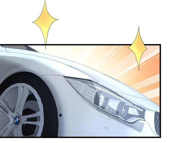 Thiết Lập Hình Tượng Nam Thần Sụp Đổ Rồi! Chap 19 - Next Chap 20