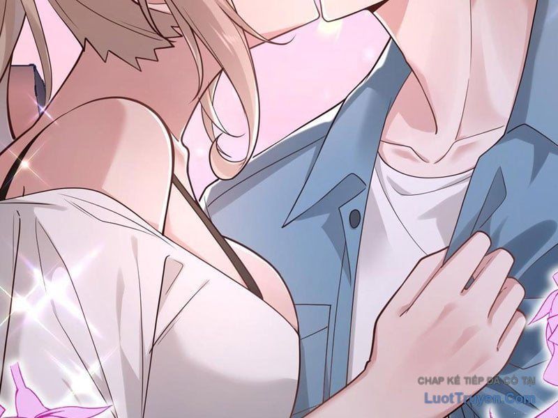 Thiết Lập Hình Tượng Nam Thần Sụp Đổ Rồi! Chap 19 - Next Chap 20