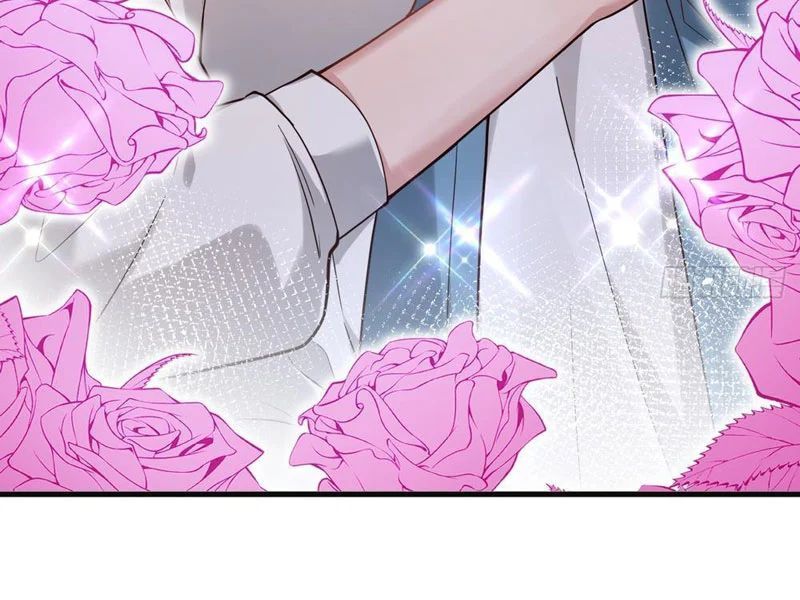 Thiết Lập Hình Tượng Nam Thần Sụp Đổ Rồi! Chap 19 - Next Chap 20