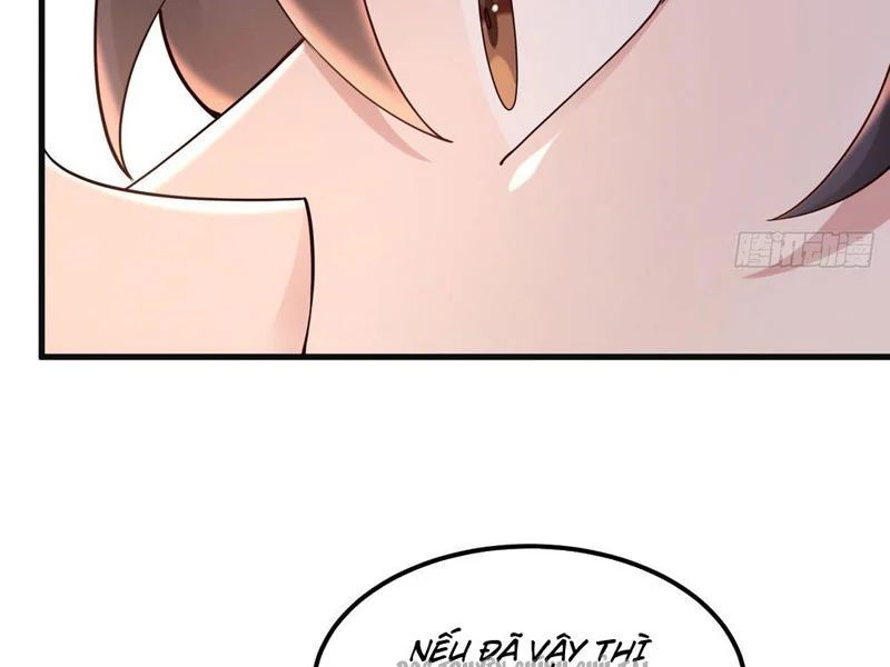 Thiết Lập Hình Tượng Nam Thần Sụp Đổ Rồi! Chap 19 - Next Chap 20