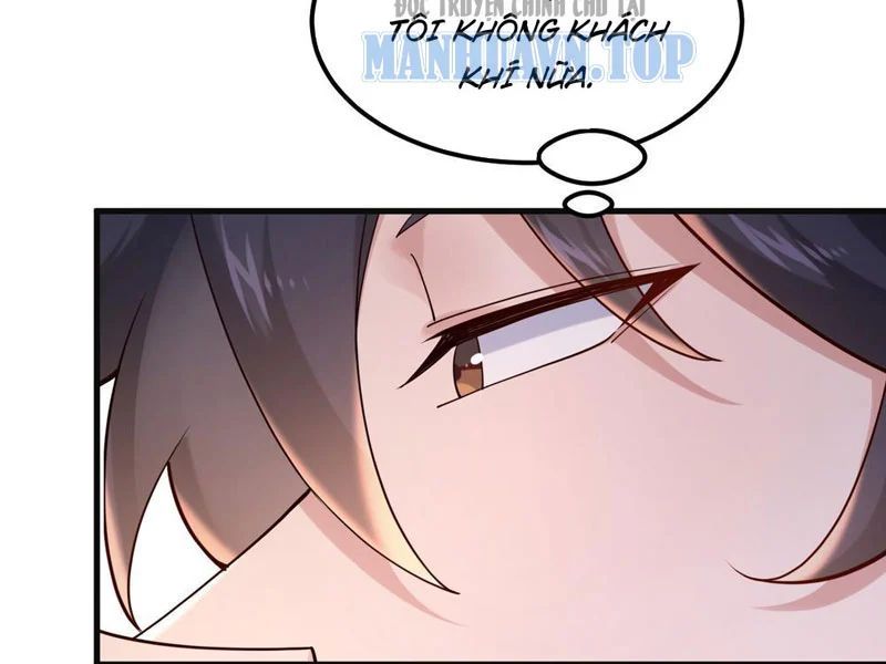 Thiết Lập Hình Tượng Nam Thần Sụp Đổ Rồi! Chap 19 - Next Chap 20