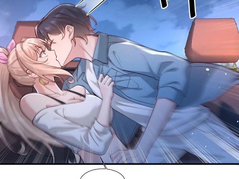 Thiết Lập Hình Tượng Nam Thần Sụp Đổ Rồi! Chap 19 - Next Chap 20