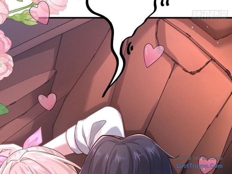 Thiết Lập Hình Tượng Nam Thần Sụp Đổ Rồi! Chap 19 - Next Chap 20