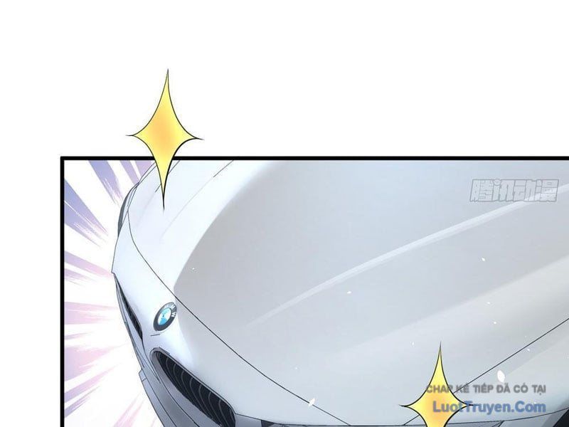 Thiết Lập Hình Tượng Nam Thần Sụp Đổ Rồi! Chap 19 - Next Chap 20