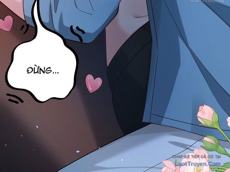 Thiết Lập Hình Tượng Nam Thần Sụp Đổ Rồi! Chap 19 - Next Chap 20