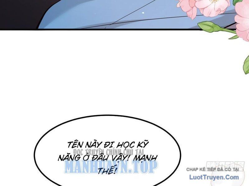 Thiết Lập Hình Tượng Nam Thần Sụp Đổ Rồi! Chap 19 - Next Chap 20