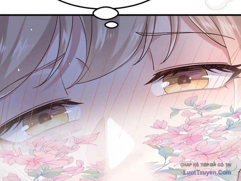 Thiết Lập Hình Tượng Nam Thần Sụp Đổ Rồi! Chap 19 - Next Chap 20
