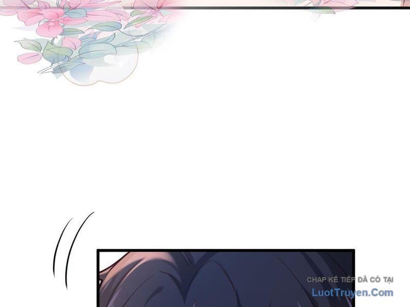 Thiết Lập Hình Tượng Nam Thần Sụp Đổ Rồi! Chap 19 - Next Chap 20
