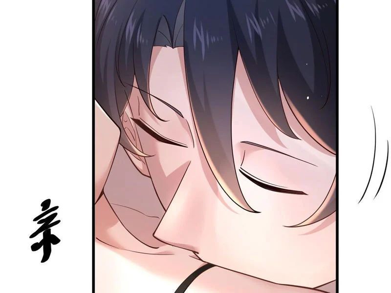 Thiết Lập Hình Tượng Nam Thần Sụp Đổ Rồi! Chap 19 - Next Chap 20