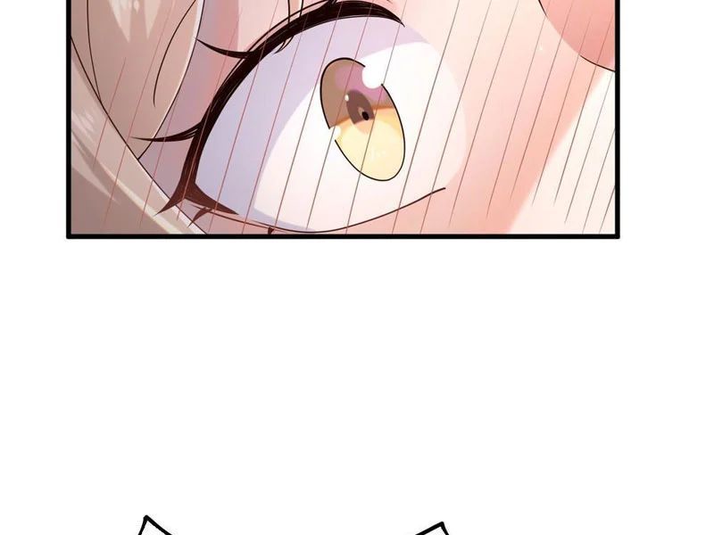 Thiết Lập Hình Tượng Nam Thần Sụp Đổ Rồi! Chap 19 - Next Chap 20