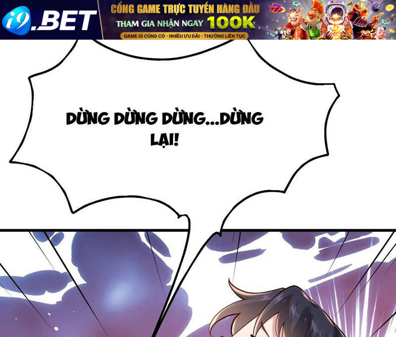 Thiết Lập Hình Tượng Nam Thần Sụp Đổ Rồi! Chap 19 - Next Chap 20