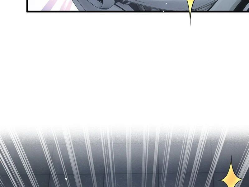 Thiết Lập Hình Tượng Nam Thần Sụp Đổ Rồi! Chap 19 - Next Chap 20