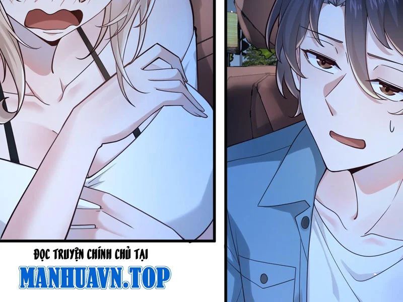 Thiết Lập Hình Tượng Nam Thần Sụp Đổ Rồi! Chap 19 - Next Chap 20
