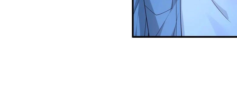 Thiết Lập Hình Tượng Nam Thần Sụp Đổ Rồi! Chap 19 - Next Chap 20