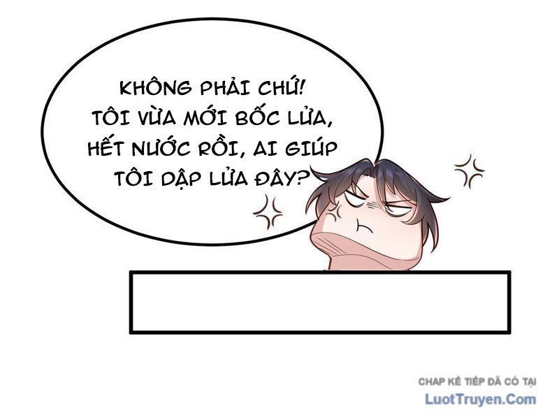 Thiết Lập Hình Tượng Nam Thần Sụp Đổ Rồi! Chap 19 - Next Chap 20