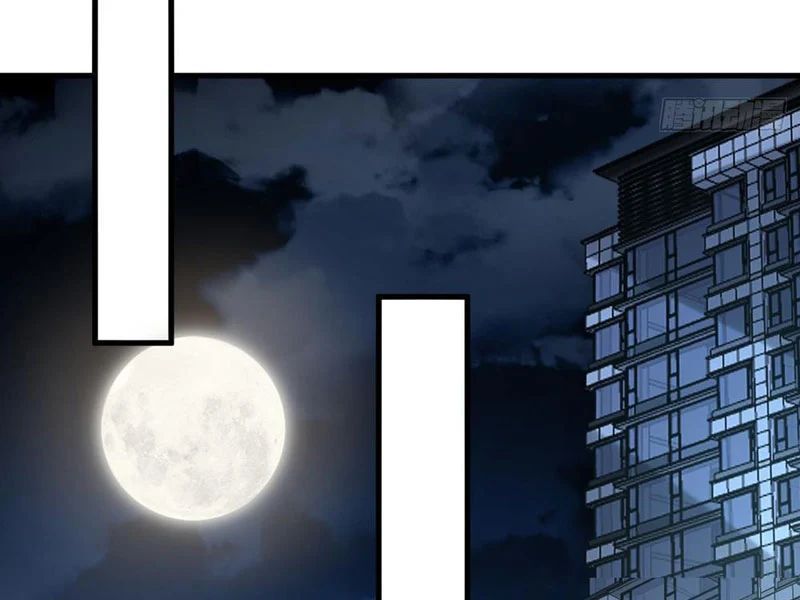 Thiết Lập Hình Tượng Nam Thần Sụp Đổ Rồi! Chap 19 - Next Chap 20