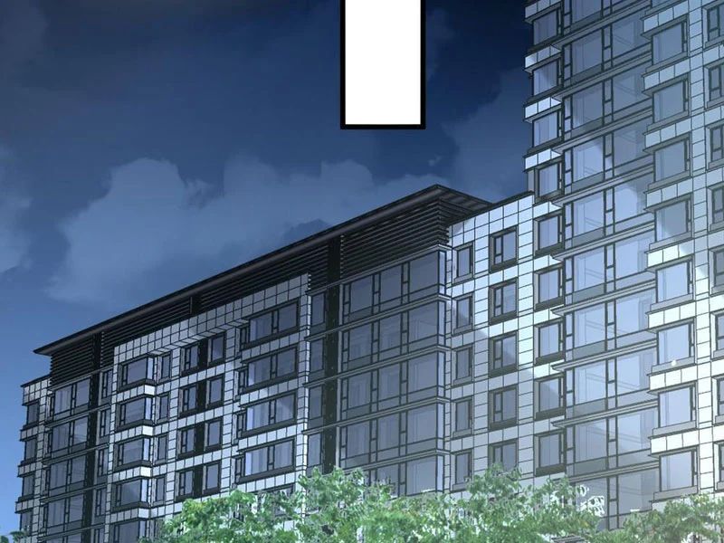 Thiết Lập Hình Tượng Nam Thần Sụp Đổ Rồi! Chap 19 - Next Chap 20