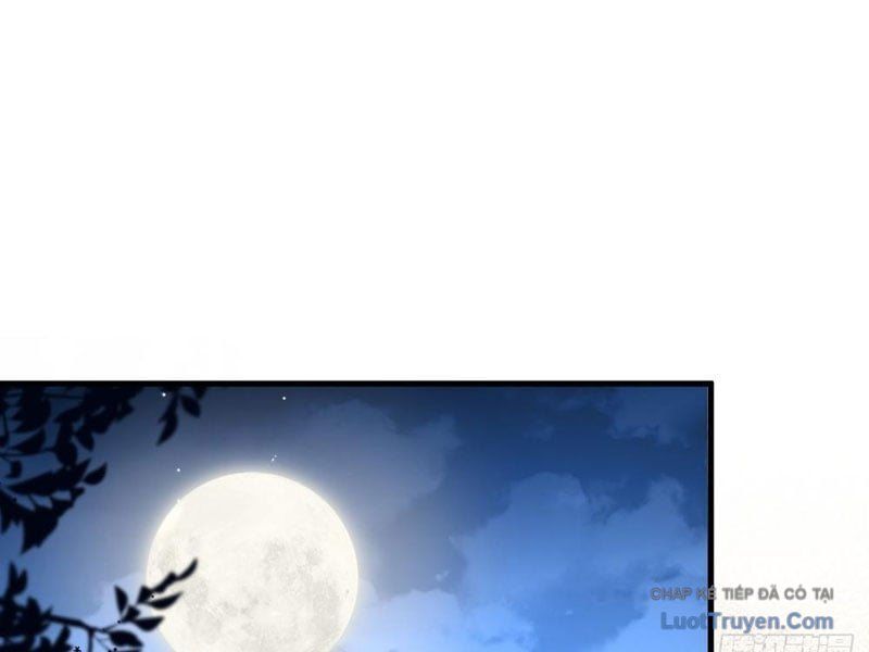 Thiết Lập Hình Tượng Nam Thần Sụp Đổ Rồi! Chap 19 - Next Chap 20
